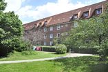 Weltquartier_Altbau29.jpg