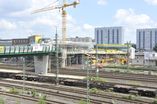 S-Bahn_Wilhelmsburg_Fussgaengerbruecke58.jpg
