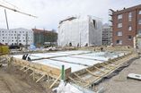 Weltgewerbehof12.jpg