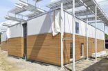 Weltgewerbehof29.jpg
