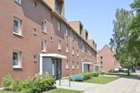Weltquartier_Altbau196.jpg