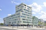 Aerztehaus29.jpg