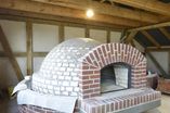 Backhaus13.jpg