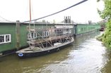 Prima_Klima_Anlage_Gangway13.jpg