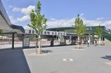 S-Bahn_Wilhelmsburg_Fussgaengerbruecke88.jpg