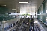 S-Bahn_Wilhelmsburg_Fussgaengerbruecke91.jpg