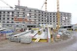 Seniorenzentrum_am_Inselpark29.jpg