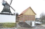 Backhaus09.jpg