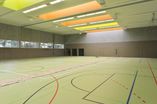 Sprach_und_Bewegungszentrum_34.jpg