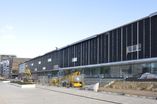 Inselparkhalle50.jpg