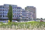 Neubau_BSU65.jpg