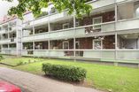 Weltquartier_Altbau43.jpg