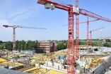Neubau_BSU18.jpg