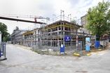 Neue_Hamburger_Terrassen15.jpg