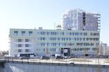 Seniorenzentrum_am_Inselpark38.jpg