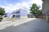 Bildungszentrum_Stuebenhofer_Weg16.jpg