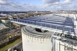 Energiebunker79.jpg