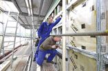 Prima_Klima_Anlage_Gangway12.jpg