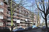 Prima_Klima_Anlage_Wilhelmsburger_Strasse02.jpg
