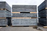 IBA_DOCK_2.jpg