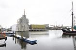 Marina_auf_der_Schlossinsel54.jpg