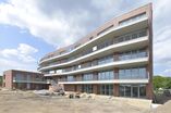 Quartier_am_Park54.jpg