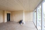Soft_House45.jpg