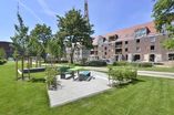 Weltquartier_Altbau191.jpg