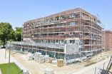 Weltquartier_Altbau205.jpg