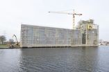Marina_auf_der_Schlossinsel51.jpg
