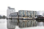 Marina_auf_der_Schlossinsel58.jpg