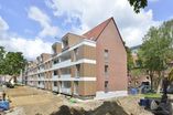 Weltquartier_Altbau189.jpg