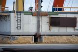 IBA_DOCK_22.jpg