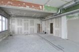 Kunst_und_Kreativzentrum_Veringhoefe_Nord31.jpg