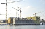 Marina_auf_der_Schlossinsel29.jpg