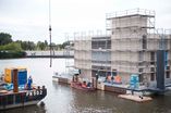 IBA_DOCK_44.jpg