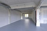 Kunst_und_Kreativzentrum_Veringhoefe_Nord42.jpg