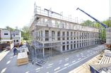 Neue_Hamburger_Terrassen43.jpg