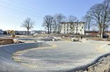 Park_Harburger_Schlossinsel32.jpg