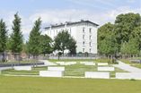 Park_Harburger_Schlossinsel71.jpg