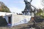 Backhaus05.jpg