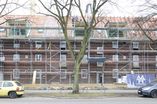 Weltquartier_Altbau156.jpg