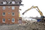 Weltquartier_Altbau78.jpg