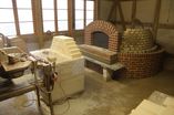 Backhaus10.jpg