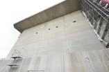 Energiebunker42.jpg