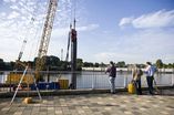 IBA_DOCK_10.jpg