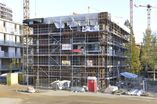 CSH_Case__Study_Hamburg27.jpg