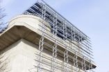 Energiebunker81.jpg