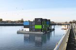 IBA_DOCK_0.jpg