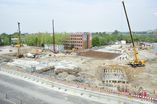 Neubau_BSU07.jpg